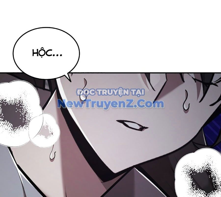 Đăng Ký Kênh Siêu Phàm [Chap 61-63]
