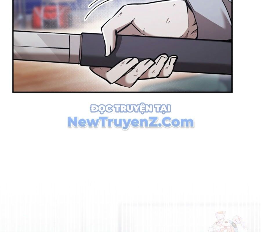 Đăng Ký Kênh Siêu Phàm [Chap 61-63]