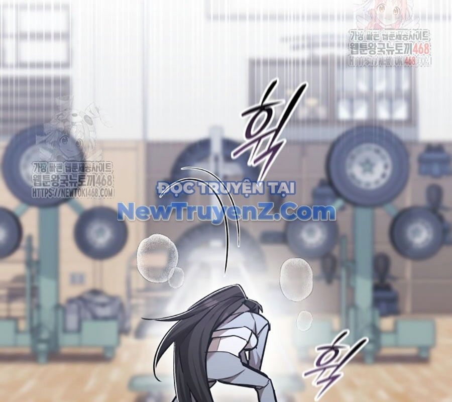 Đăng Ký Kênh Siêu Phàm [Chap 61-63]
