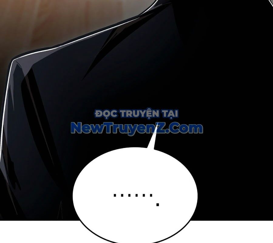 Đăng Ký Kênh Siêu Phàm [Chap 61-63]