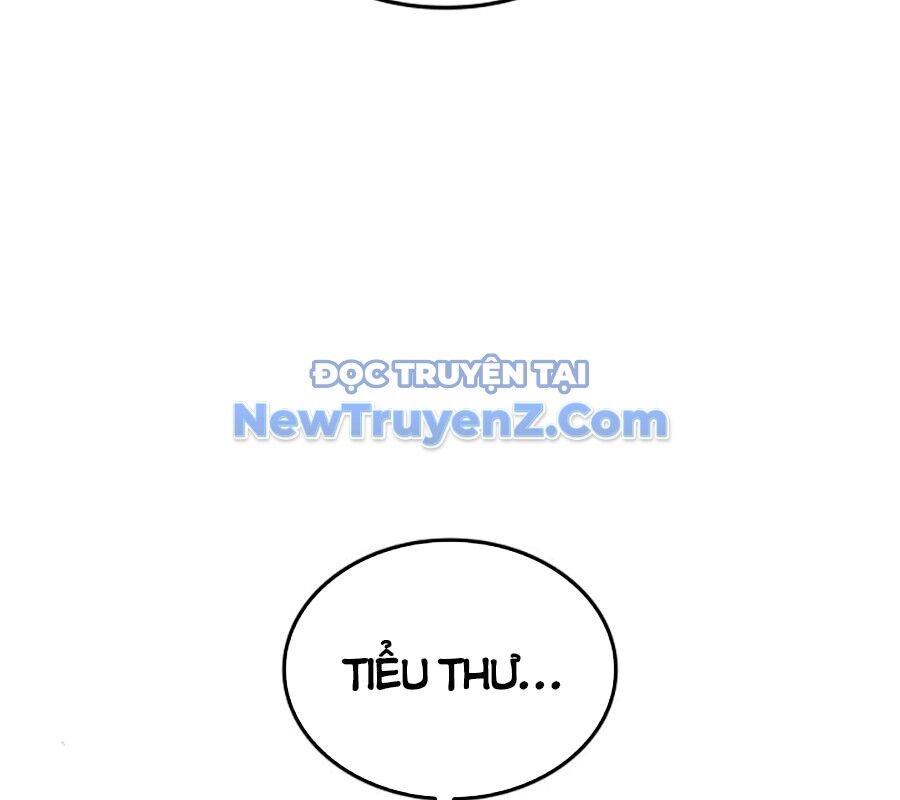Đăng Ký Kênh Siêu Phàm [Chap 61-63]