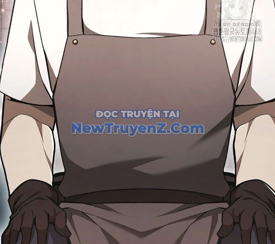 Đăng Ký Kênh Siêu Phàm [Chap 61-63]