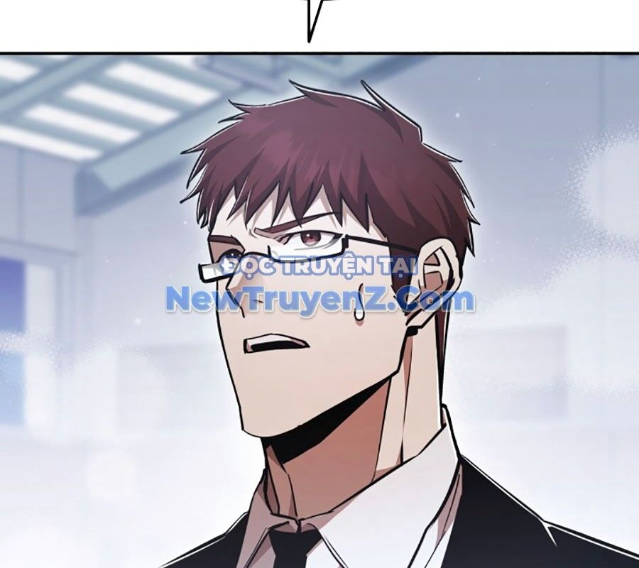 Đăng Ký Kênh Siêu Phàm [Chap 61-63]