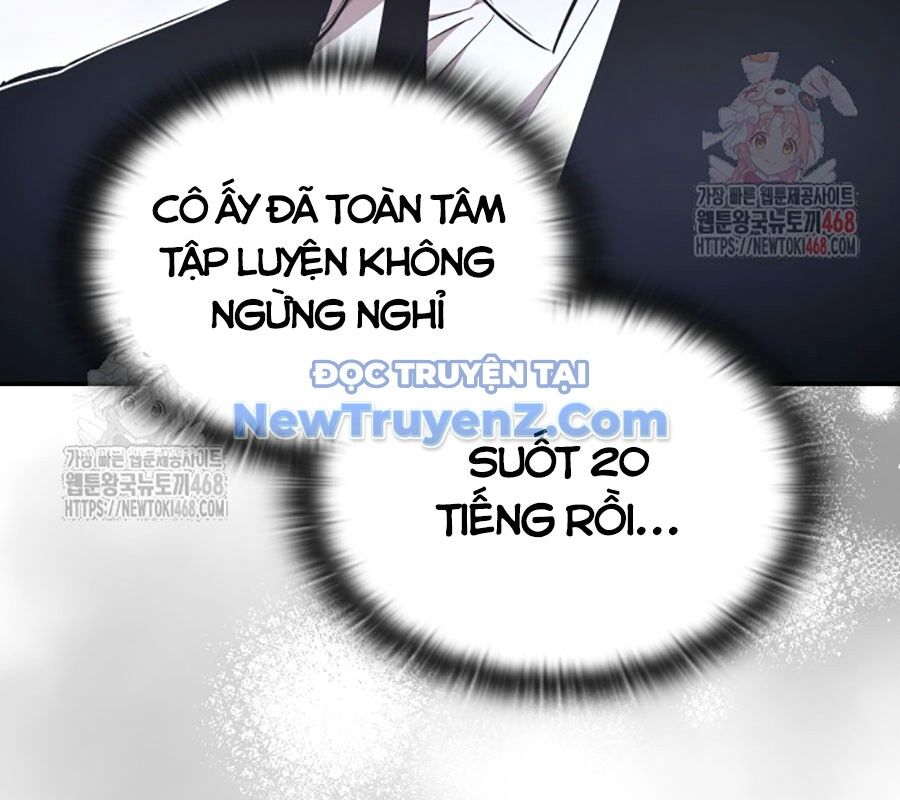Đăng Ký Kênh Siêu Phàm [Chap 61-63]