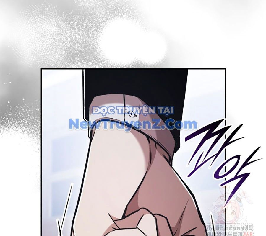 Đăng Ký Kênh Siêu Phàm [Chap 61-63]