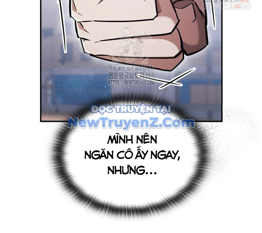 Đăng Ký Kênh Siêu Phàm [Chap 61-63]