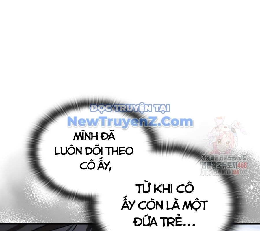 Đăng Ký Kênh Siêu Phàm [Chap 61-63]