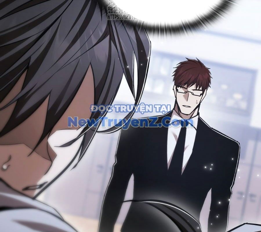 Đăng Ký Kênh Siêu Phàm [Chap 61-63]