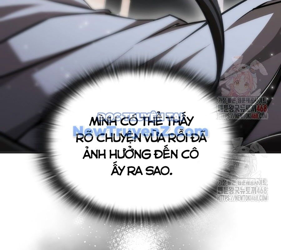 Đăng Ký Kênh Siêu Phàm [Chap 61-63]