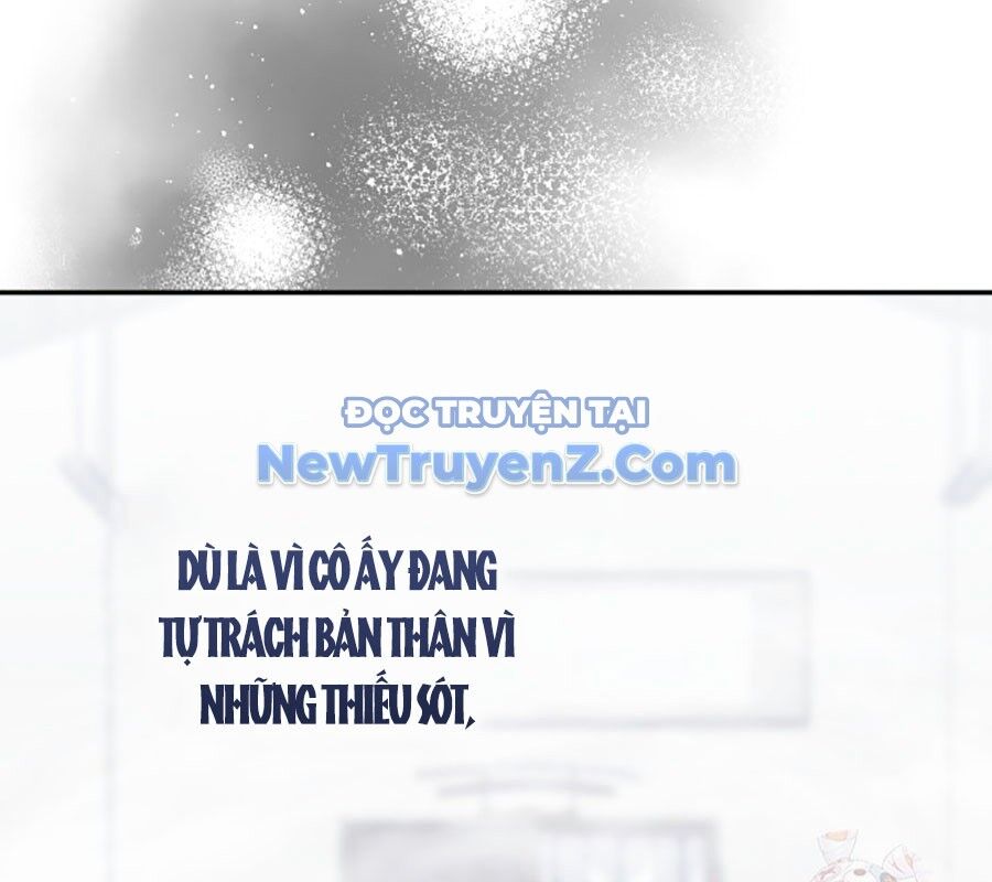 Đăng Ký Kênh Siêu Phàm [Chap 61-63]
