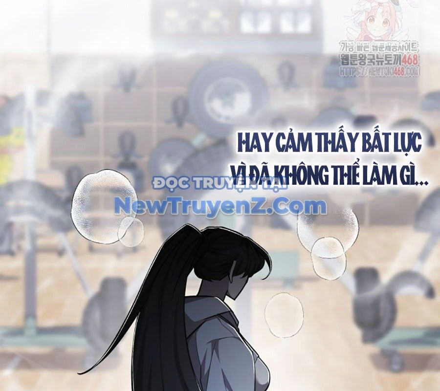 Đăng Ký Kênh Siêu Phàm [Chap 61-63]