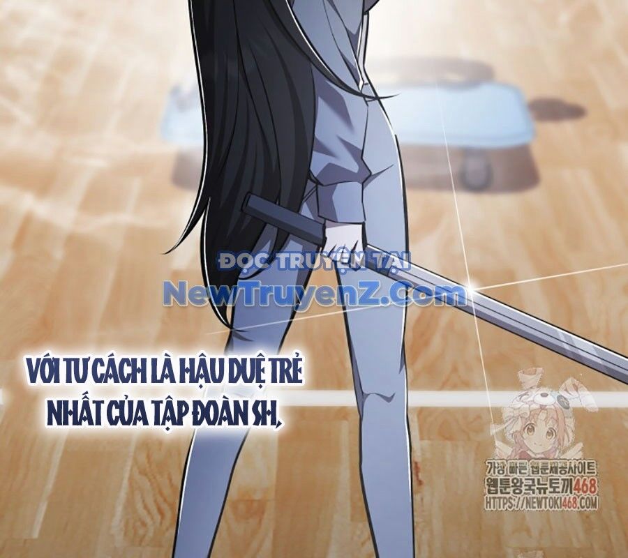 Đăng Ký Kênh Siêu Phàm [Chap 61-63]