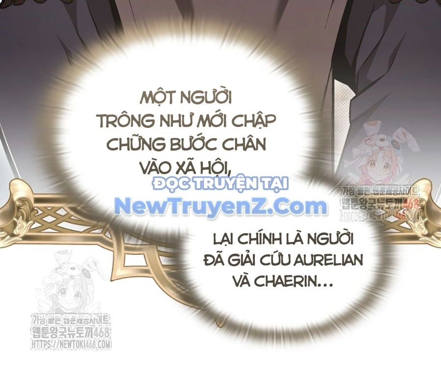 Đăng Ký Kênh Siêu Phàm [Chap 61-63]