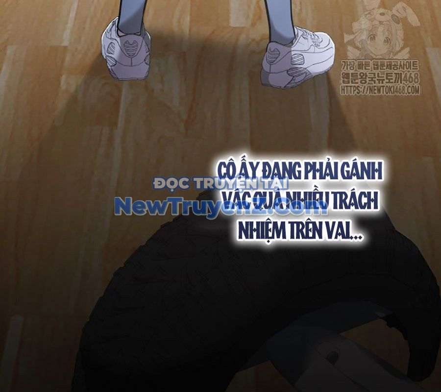 Đăng Ký Kênh Siêu Phàm [Chap 61-63]