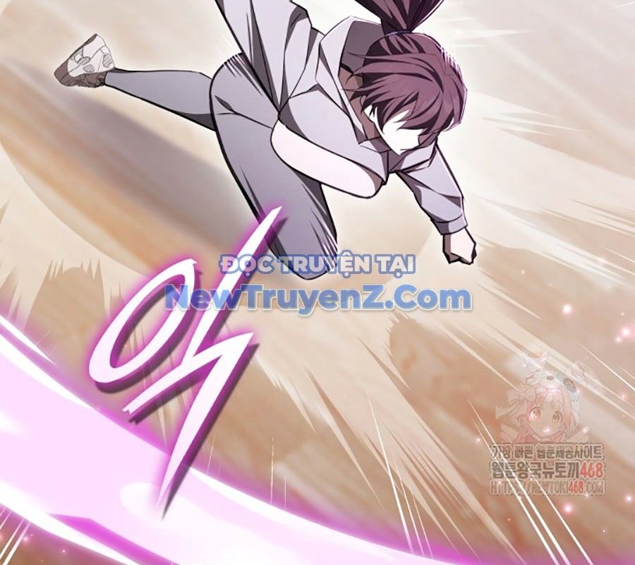 Đăng Ký Kênh Siêu Phàm [Chap 61-63]