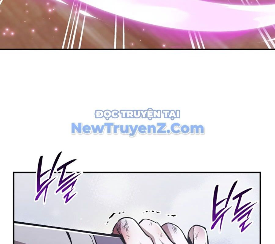 Đăng Ký Kênh Siêu Phàm [Chap 61-63]