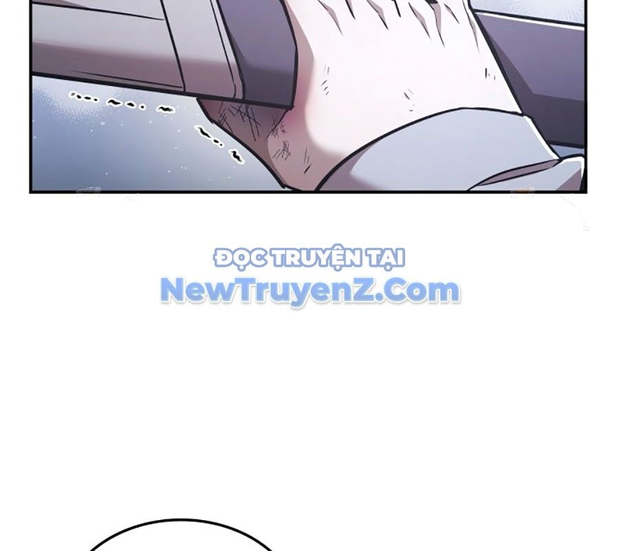 Đăng Ký Kênh Siêu Phàm [Chap 61-63]