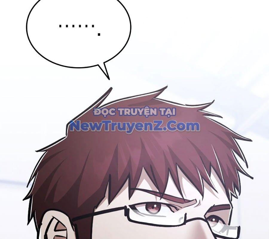 Đăng Ký Kênh Siêu Phàm [Chap 61-63]