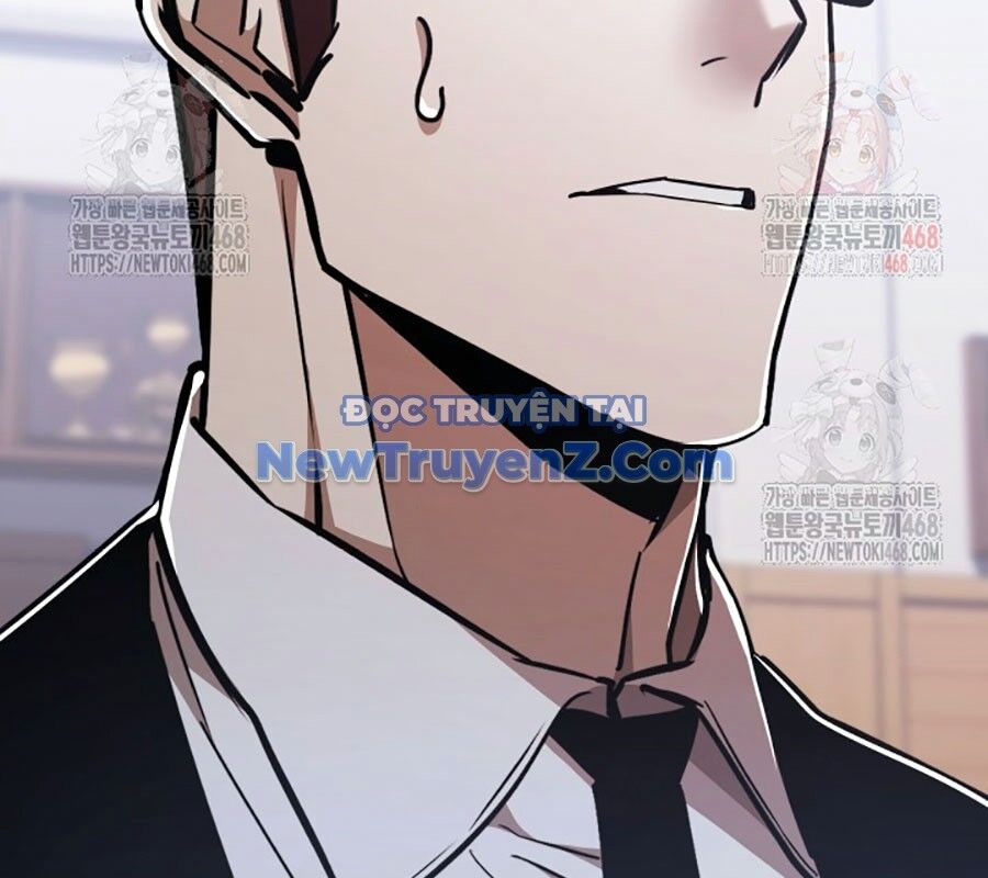 Đăng Ký Kênh Siêu Phàm [Chap 61-63]