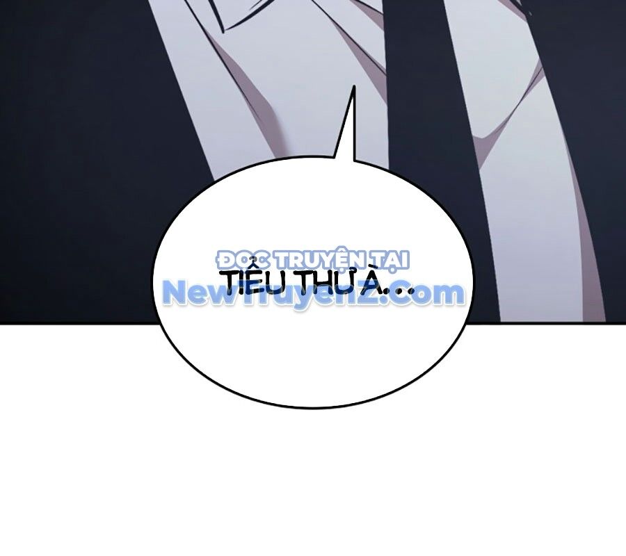 Đăng Ký Kênh Siêu Phàm [Chap 61-63]