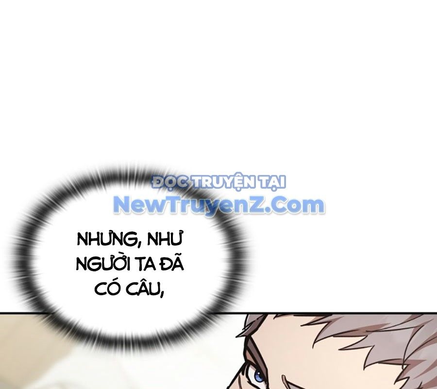 Đăng Ký Kênh Siêu Phàm [Chap 61-63]