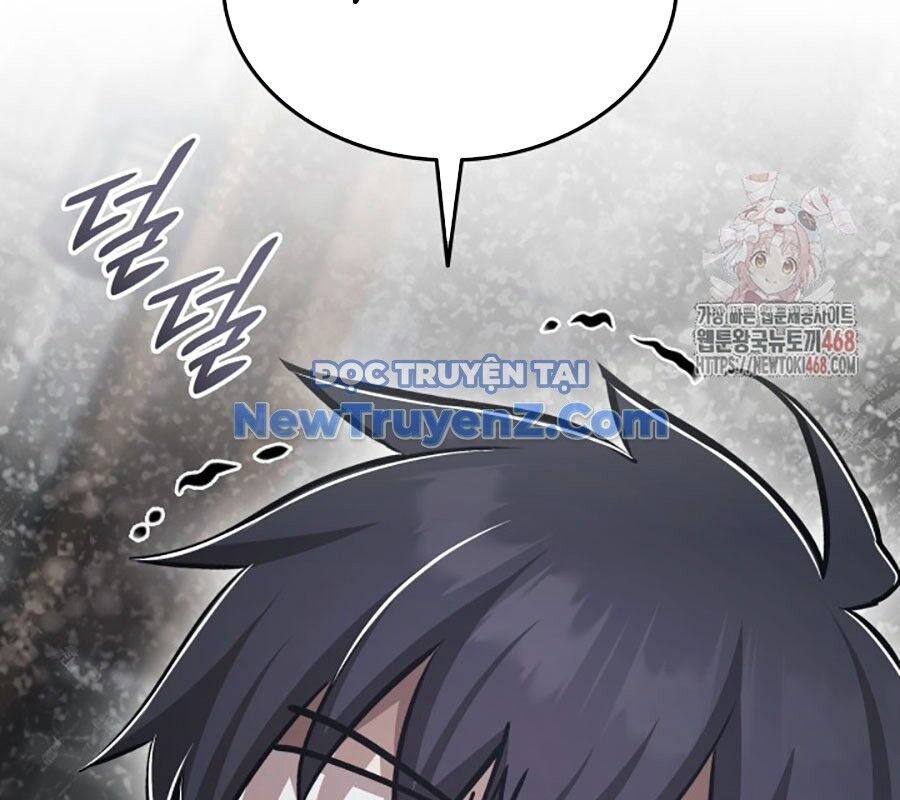 Đăng Ký Kênh Siêu Phàm [Chap 61-63]