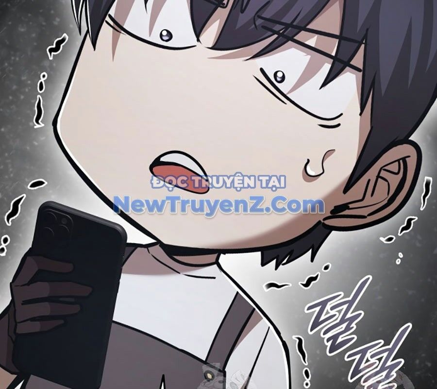 Đăng Ký Kênh Siêu Phàm [Chap 61-63]