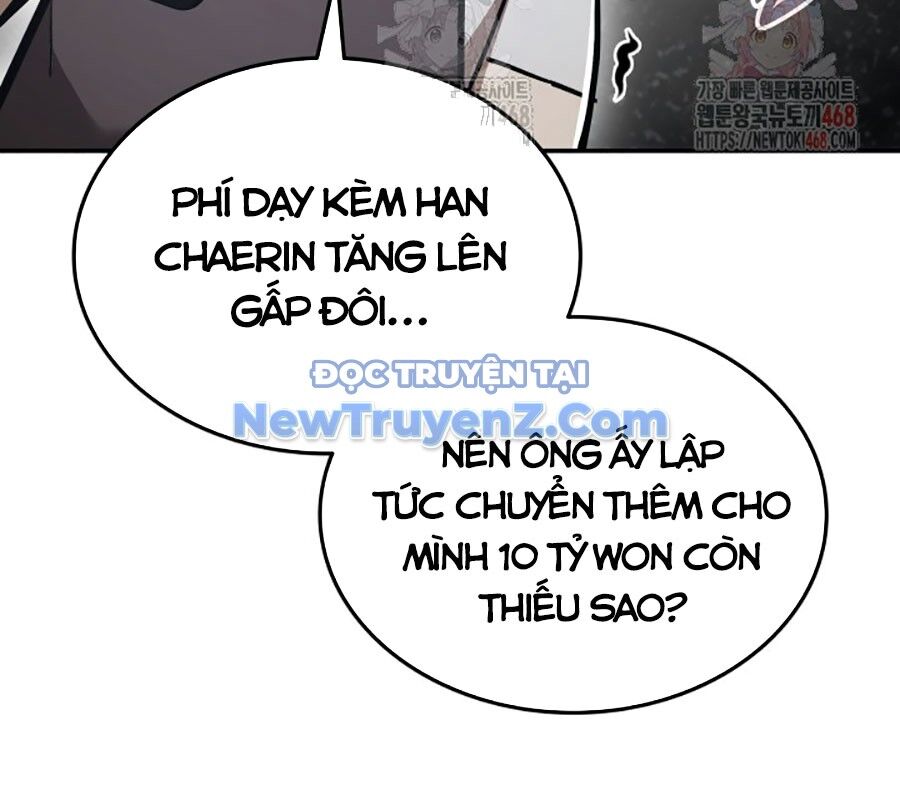 Đăng Ký Kênh Siêu Phàm [Chap 61-63]