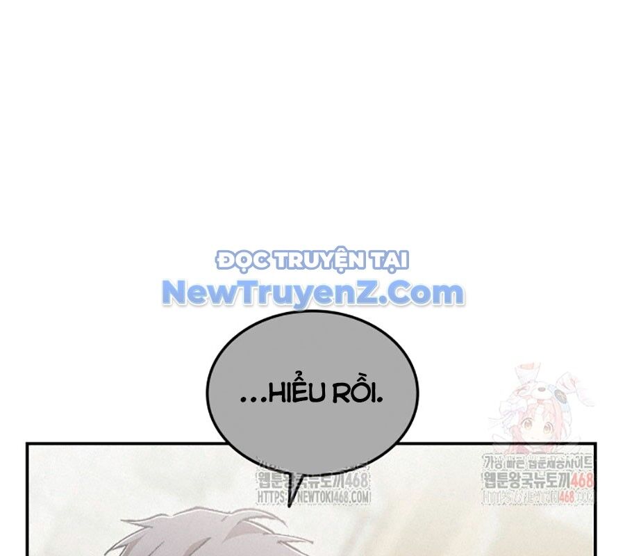 Đăng Ký Kênh Siêu Phàm [Chap 61-63]