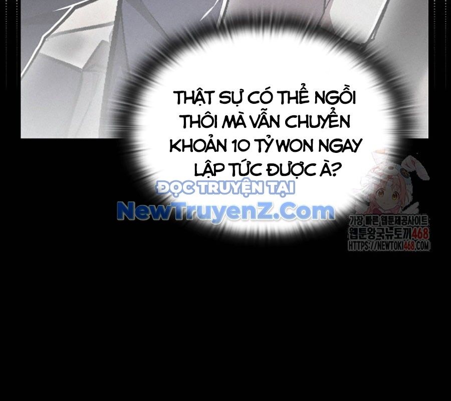Đăng Ký Kênh Siêu Phàm [Chap 61-63]