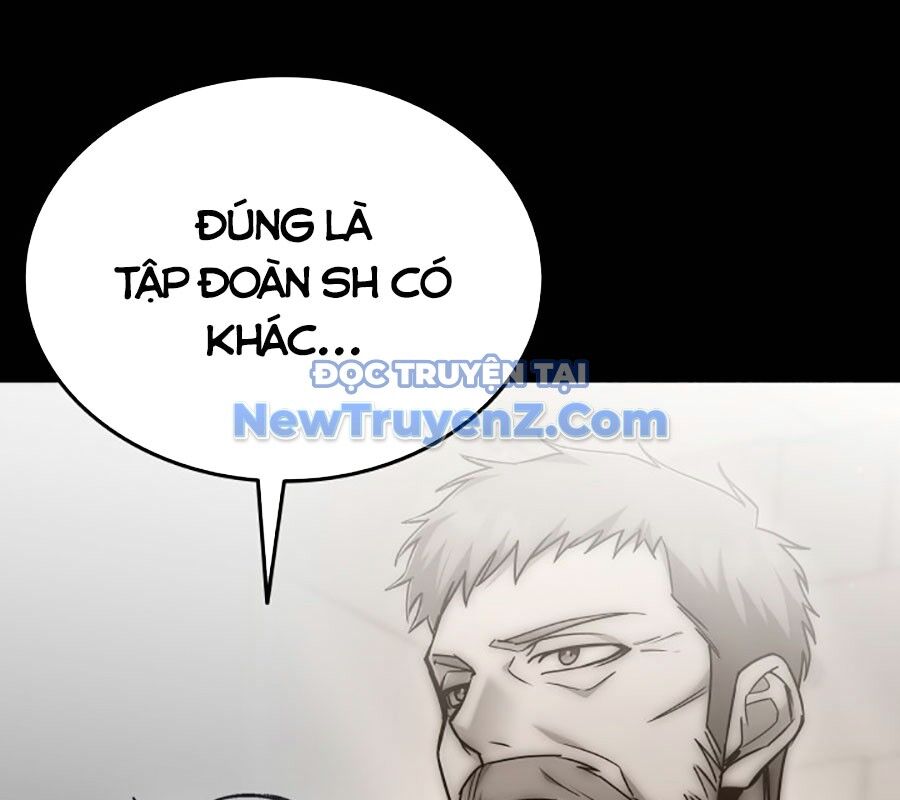 Đăng Ký Kênh Siêu Phàm [Chap 61-63]