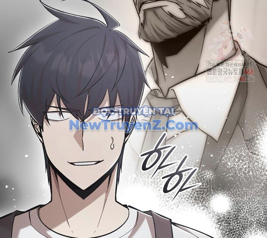 Đăng Ký Kênh Siêu Phàm [Chap 61-63]