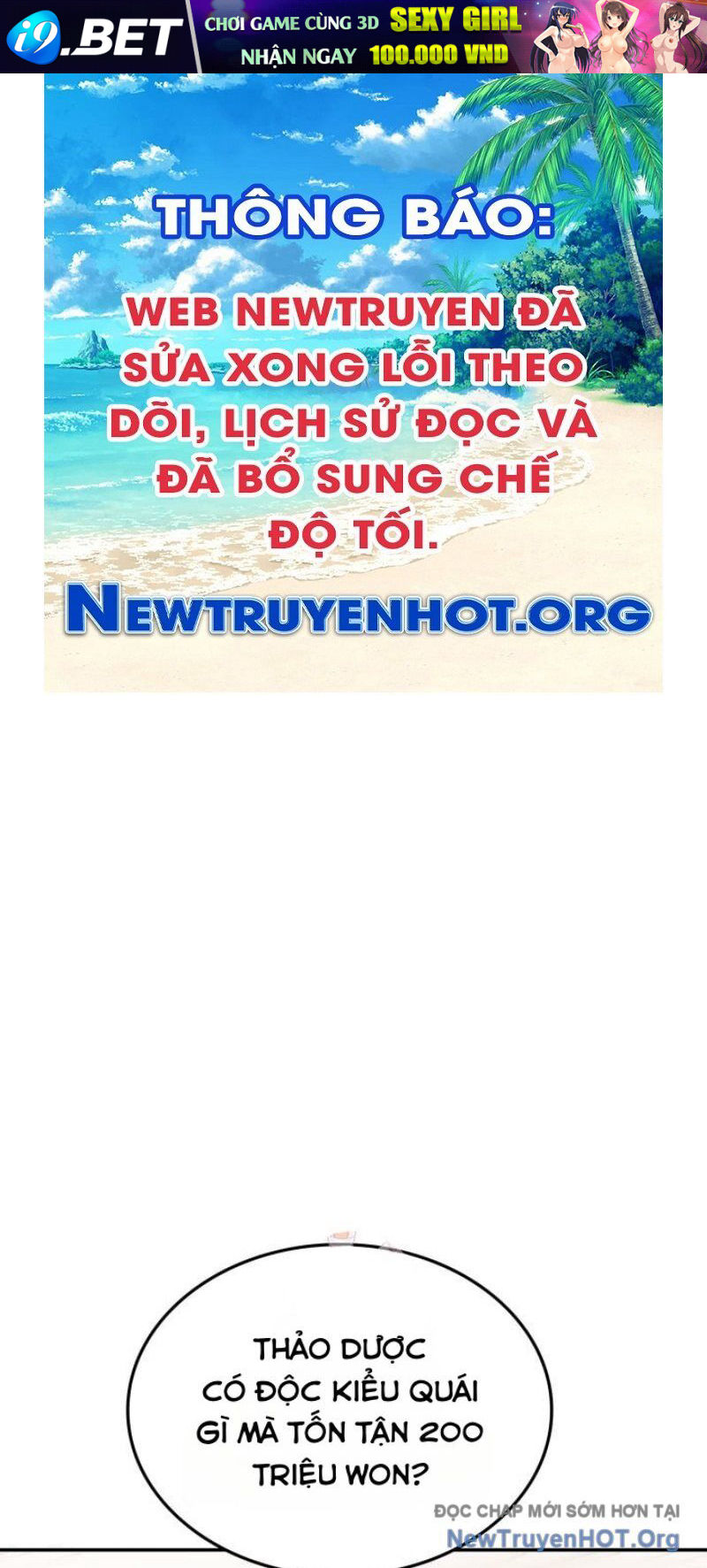 Đăng Ký Kênh Siêu Phàm [Chap 61-63]