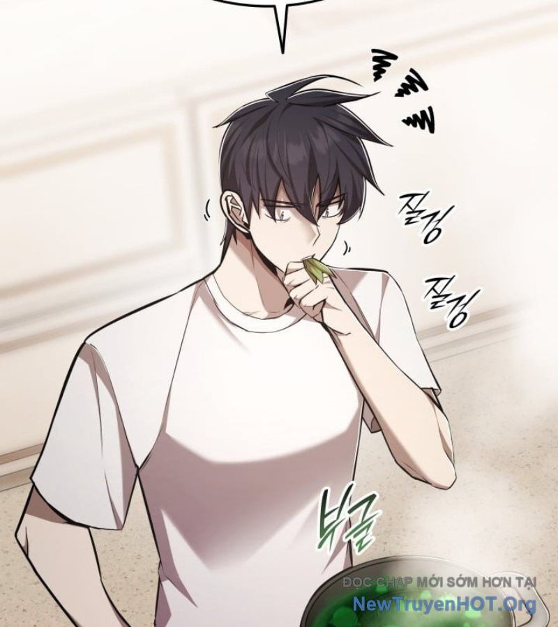Đăng Ký Kênh Siêu Phàm [Chap 61-63]
