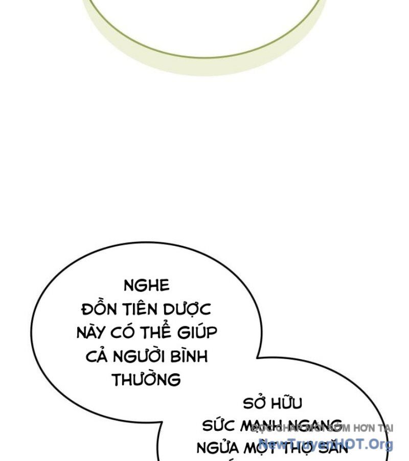 Đăng Ký Kênh Siêu Phàm [Chap 61-63]