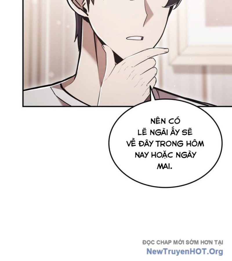 Đăng Ký Kênh Siêu Phàm [Chap 61-63]