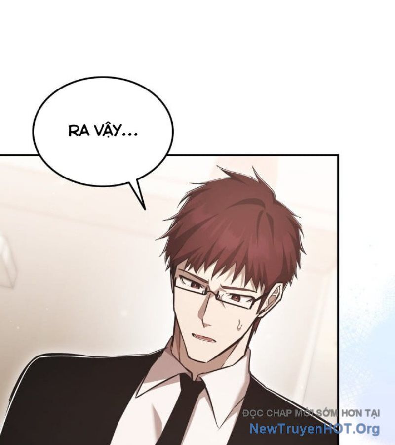 Đăng Ký Kênh Siêu Phàm [Chap 61-63]