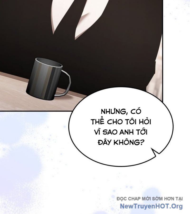 Đăng Ký Kênh Siêu Phàm [Chap 61-63]