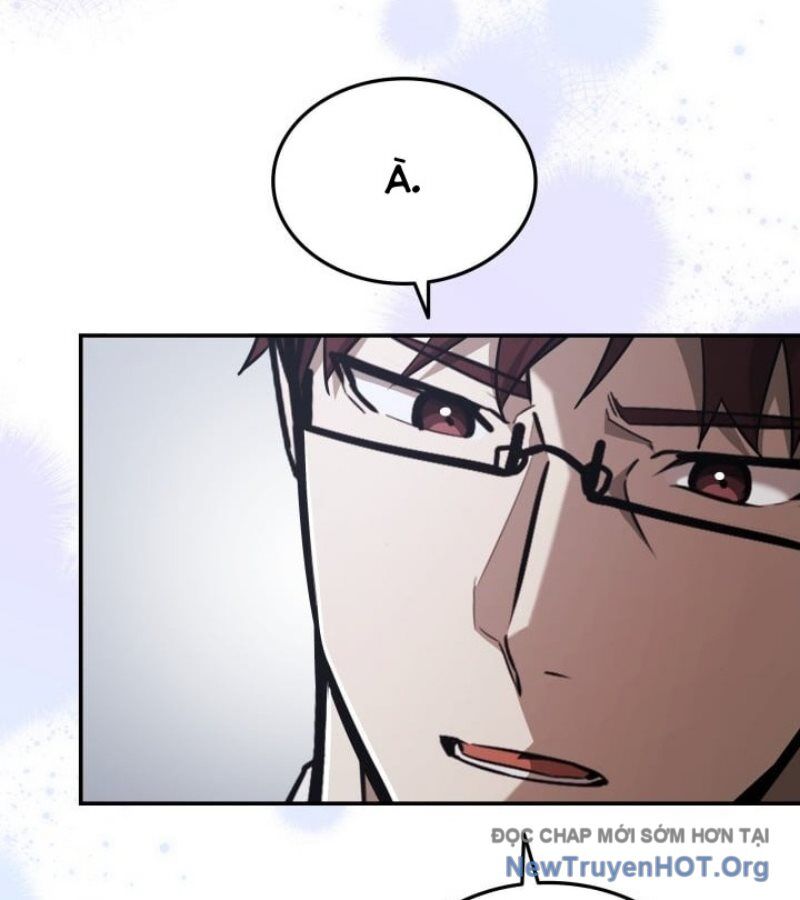 Đăng Ký Kênh Siêu Phàm [Chap 61-63]