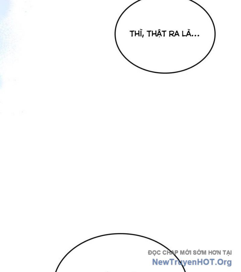 Đăng Ký Kênh Siêu Phàm [Chap 61-63]