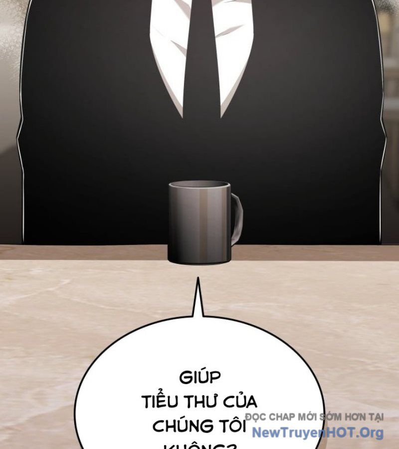 Đăng Ký Kênh Siêu Phàm [Chap 61-63]