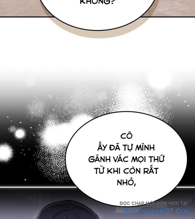 Đăng Ký Kênh Siêu Phàm [Chap 61-63]