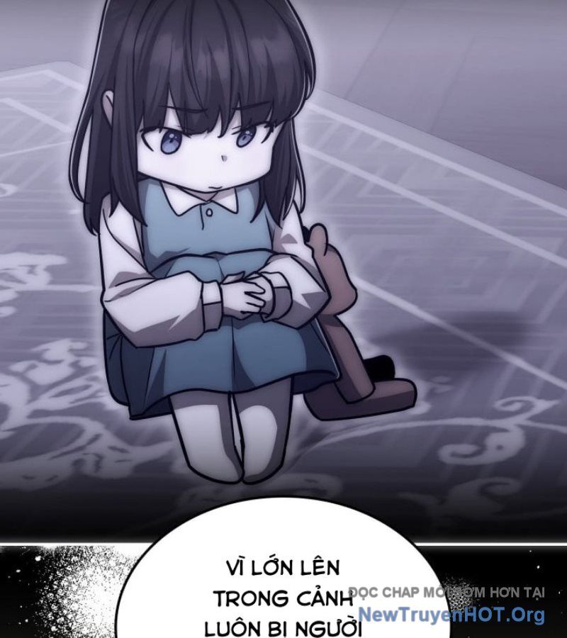 Đăng Ký Kênh Siêu Phàm [Chap 61-63]