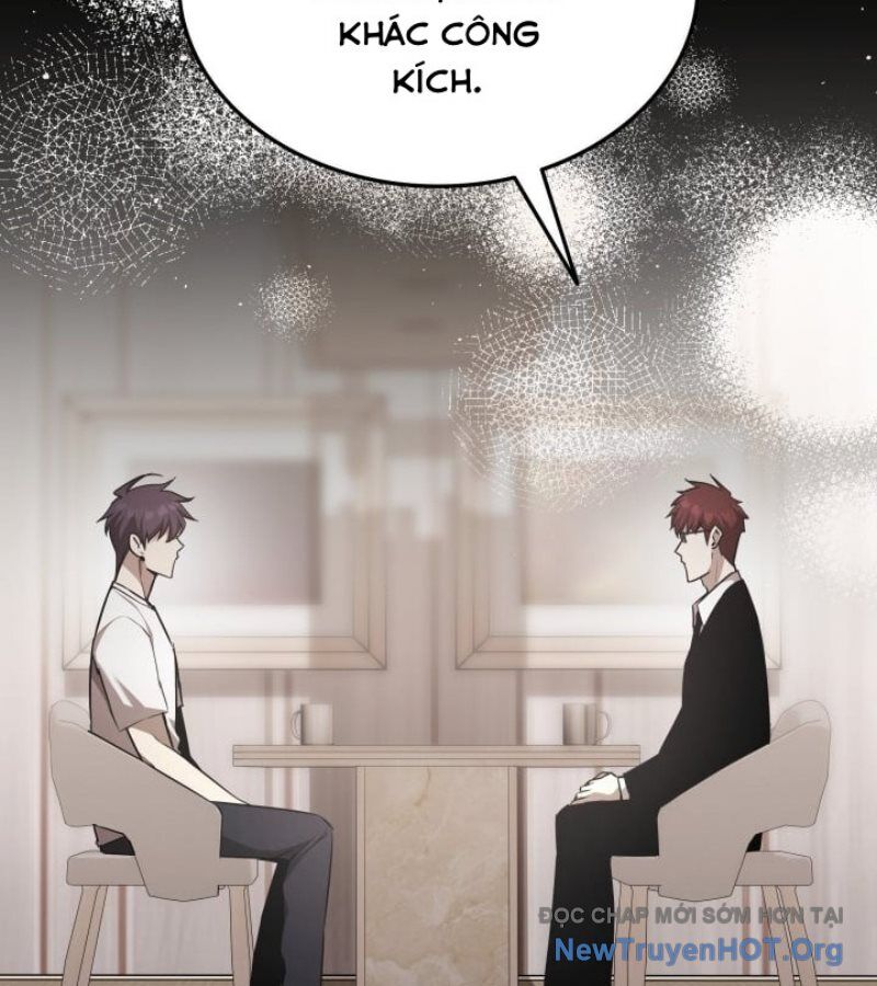 Đăng Ký Kênh Siêu Phàm [Chap 61-63]