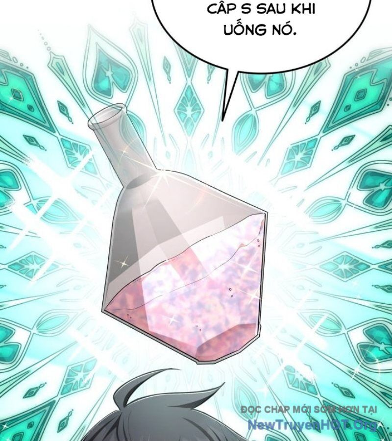 Đăng Ký Kênh Siêu Phàm [Chap 61-63]