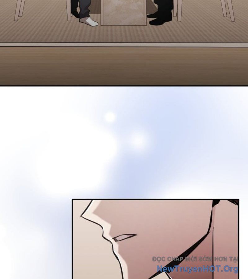 Đăng Ký Kênh Siêu Phàm [Chap 61-63]