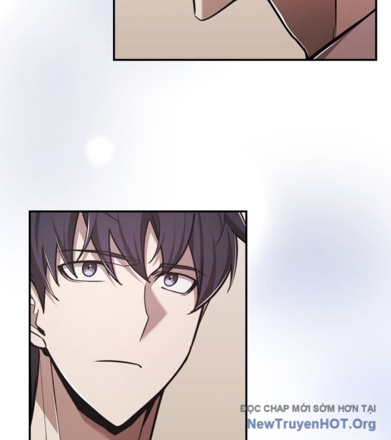 Đăng Ký Kênh Siêu Phàm [Chap 61-63]