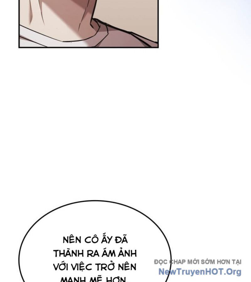 Đăng Ký Kênh Siêu Phàm [Chap 61-63]