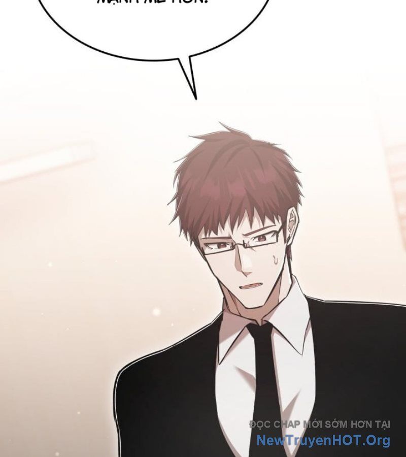 Đăng Ký Kênh Siêu Phàm [Chap 61-63]