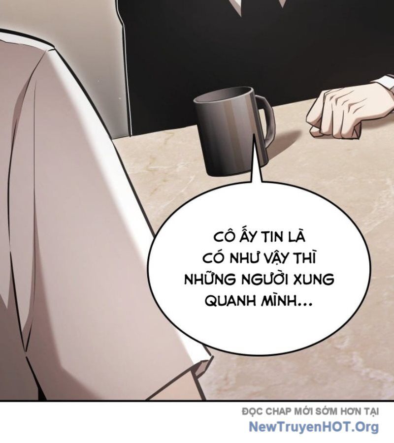 Đăng Ký Kênh Siêu Phàm [Chap 61-63]